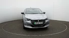 2022-peugeot-208-e-gt-136bhp-50kwh-small-41