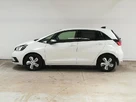2021-honda-jazz-15-i-mmd-ex-107ps-small-3
