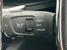 2022-peugeot-5008-suv-12-puretech-allure-eat8-small-43