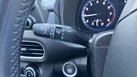 2019-hyundai-kona-10-t-gdi-premium-small-26