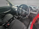 2022-suzuki-swift-12-dualjet-sz-l-small-8