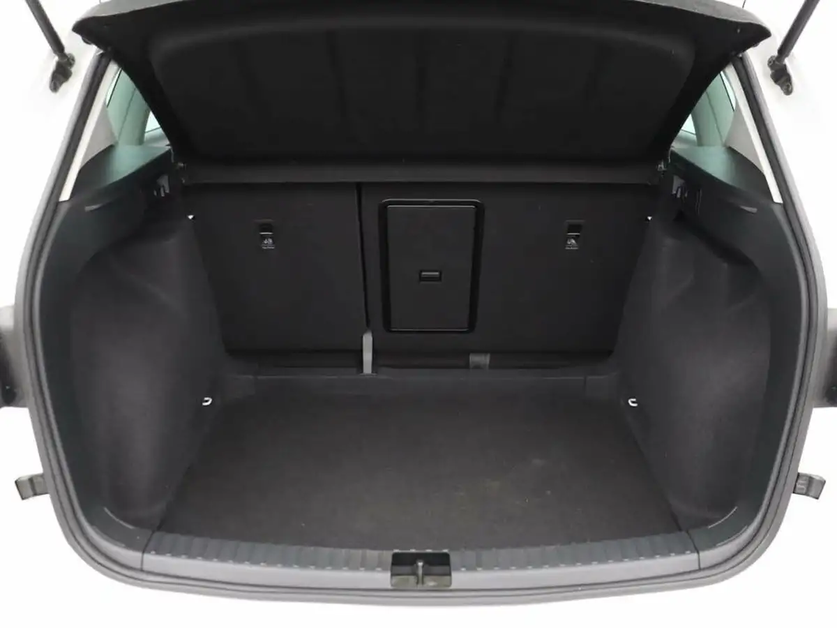 2021-seat-ateca-15-tsi-evo-xperience-dsg-big-16