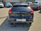 2017-volvo-v40-20td-d3-r-design-nav-plus-geartronic-small-4