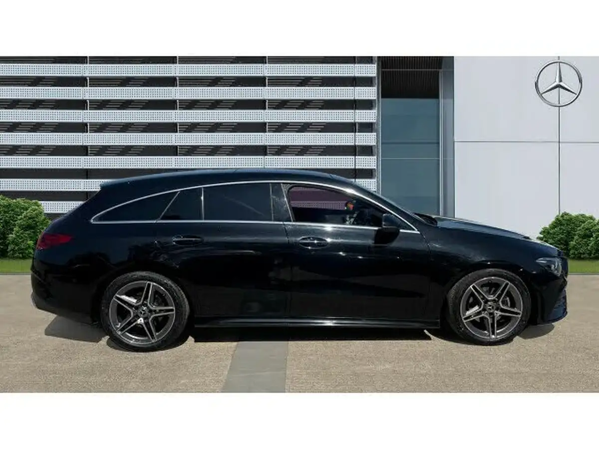 2021-mercedes-benz-cla-13-cla-180-amg-line-premium-shooting-brake-5d-big-4