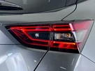2023-nissan-juke-16-hybrid-tekna-small-9
