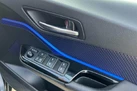 2017-toyota-c-hr-12-dynamic-small-18