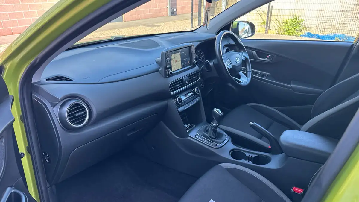 2019-hyundai-kona-10-t-gdi-premium-big-11