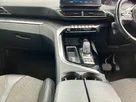 2022-peugeot-5008-suv-12-puretech-allure-eat8-small-19