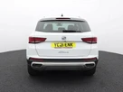 2021-seat-ateca-15-tsi-evo-xperience-dsg-small-3