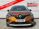 2020-renault-captur-13-tce-s-edition-130bhp-edc-auto-small-5