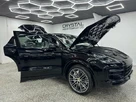 2019-porsche-cayenne-40-v8-turbo-coupe-small-8