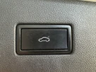 2019-volkswagen-tiguan-allspace-20tdi-match-150ps-4motion-dsg-small-11