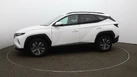 2023-hyundai-tucson-16-t-gdi-se-connect-230ps-hybrid-auto-small-64