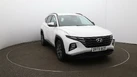 2023-hyundai-tucson-16-t-gdi-se-connect-230ps-hybrid-auto-small-40