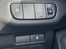 2015-kia-sorento-22-crdi-kx-2-197bhp-awd-isg-auto-small-35