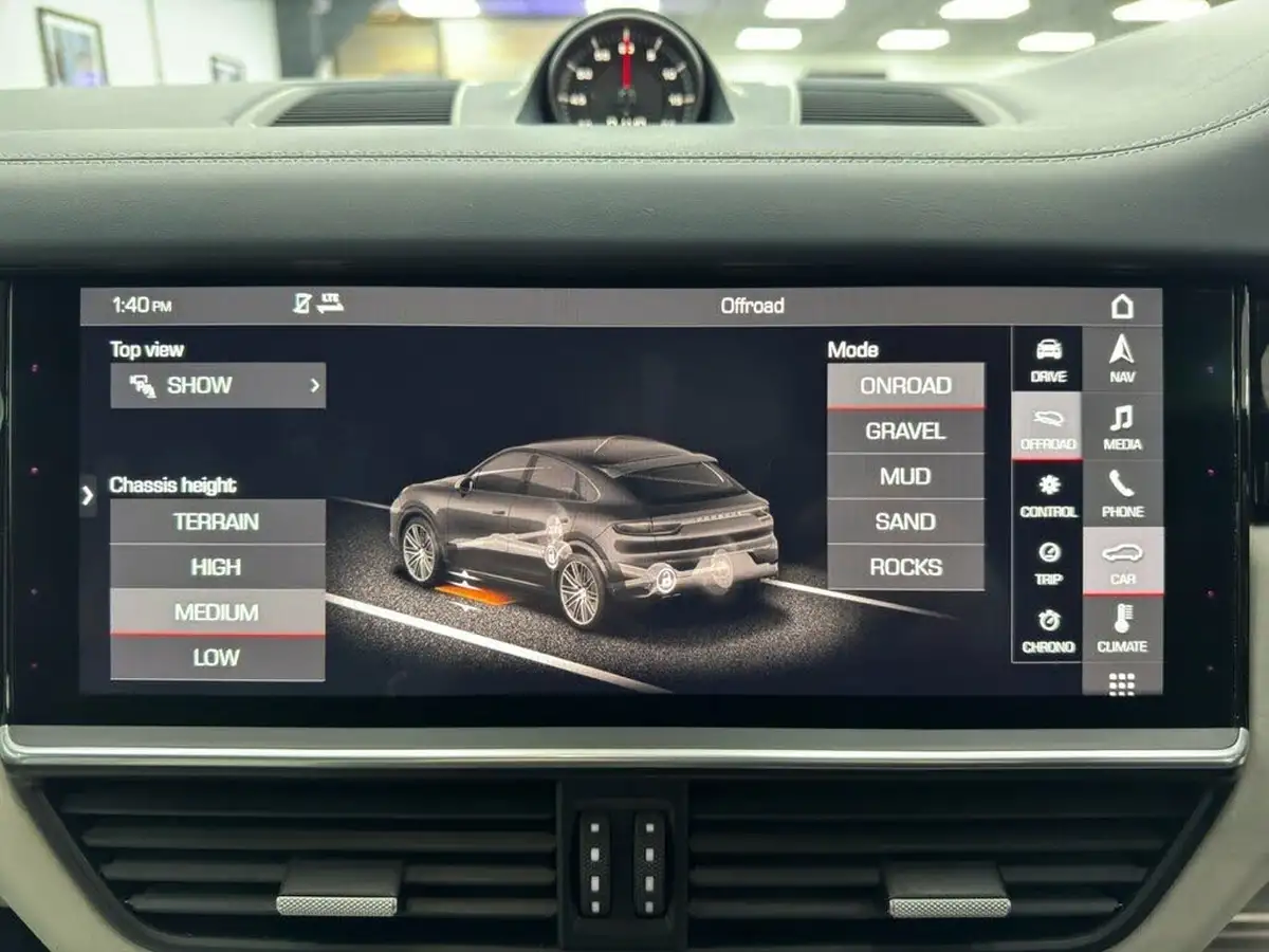 2019-porsche-cayenne-40-v8-turbo-coupe-big-45