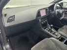 2017-seat-leon-20-tsi-cupra-300-hatchback-5d-small-22