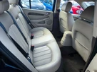 2006-jaguar-x-type-25-se-saloon-4d-auto-small-23