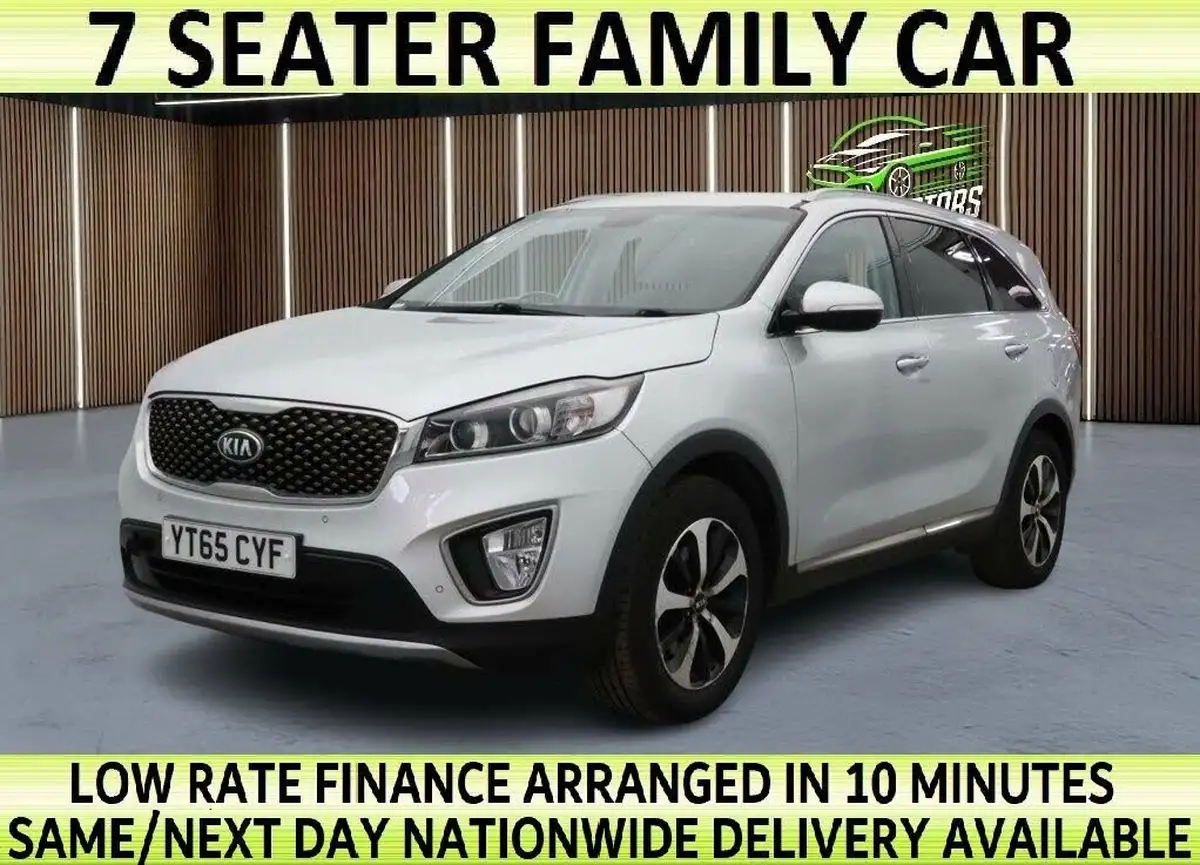 2015-kia-sorento-22-crdi-kx-2-197bhp-awd-isg-auto-big-0