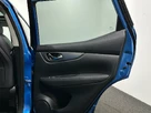 2017-nissan-qashqai-16-dig-t-tekna-small-44