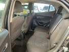 2018-vauxhall-mokka-x-14i-16v-turbo-active-ssecotec-small-10