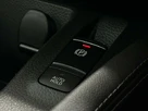 2017-nissan-qashqai-16-dig-t-tekna-small-20
