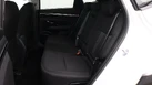 2023-hyundai-tucson-16-t-gdi-se-connect-230ps-hybrid-auto-small-16