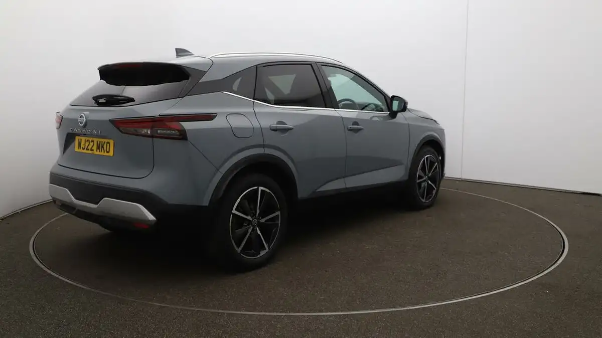 2022-nissan-qashqai-13-dig-t-tekna-158ps-xtronic-big-51