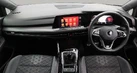 2022-volkswagen-golf-15-tsi-r-line-130ps-hatchback-small-13