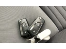 2017-toyota-yaris-15-vvt-i-icon-111bhp-small-19
