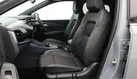 2022-nissan-qashqai-13-dig-t-tekna-158ps-xtronic-small-14