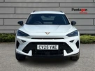 2025-cupra-formentor-15-etsi-v2-small-15