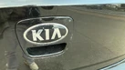 2014-kia-rio-125-2-3d-small-14