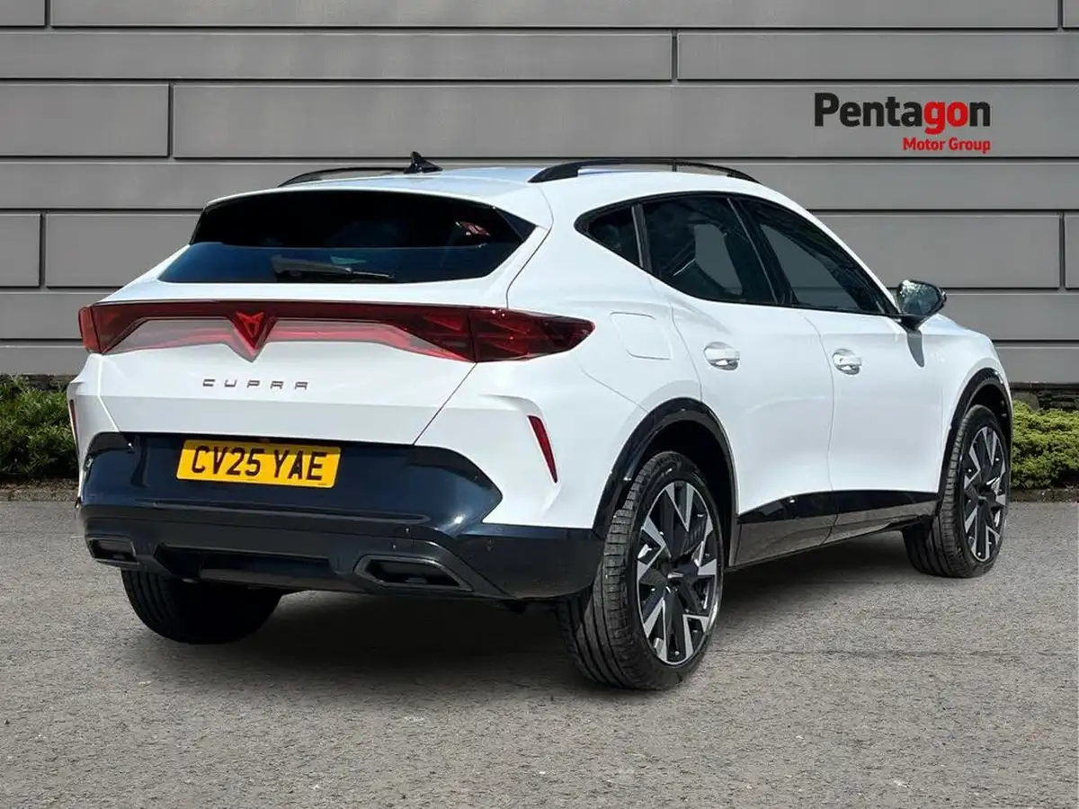2025-cupra-formentor-15-etsi-v2-big-4