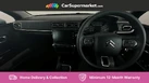2020-citroen-c3-12-puretech-origins-83ps-small-12