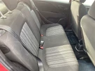 2010-fiat-punto-evo-14-active-5d-small-11