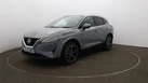 2022-nissan-qashqai-13-dig-t-tekna-158ps-xtronic-small-66