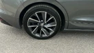 2024-skoda-enyaq-e-85x-sportline-plus-station-wagon-small-27