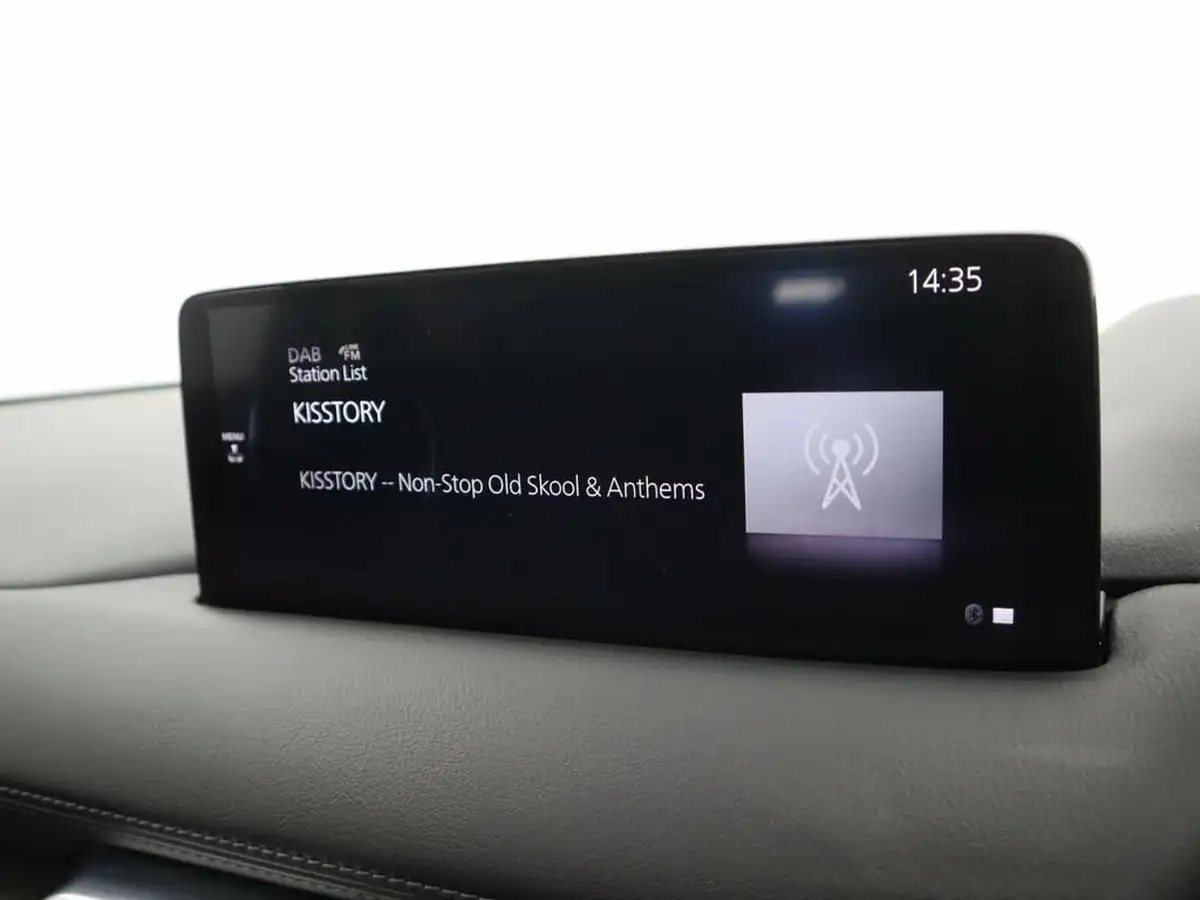 2023-mazda-cx-5-20-sport-edition-auto-big-18
