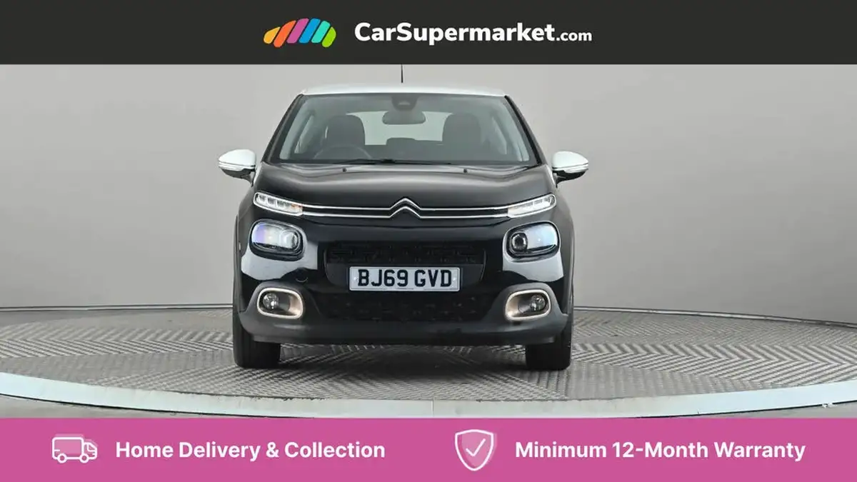 2020-citroen-c3-12-puretech-origins-83ps-big-1