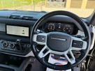 2021-land-rover-110-defender-30-d250-hard-top-s-110-small-25