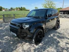 2021-land-rover-110-defender-30-d250-hard-top-s-110-small-1