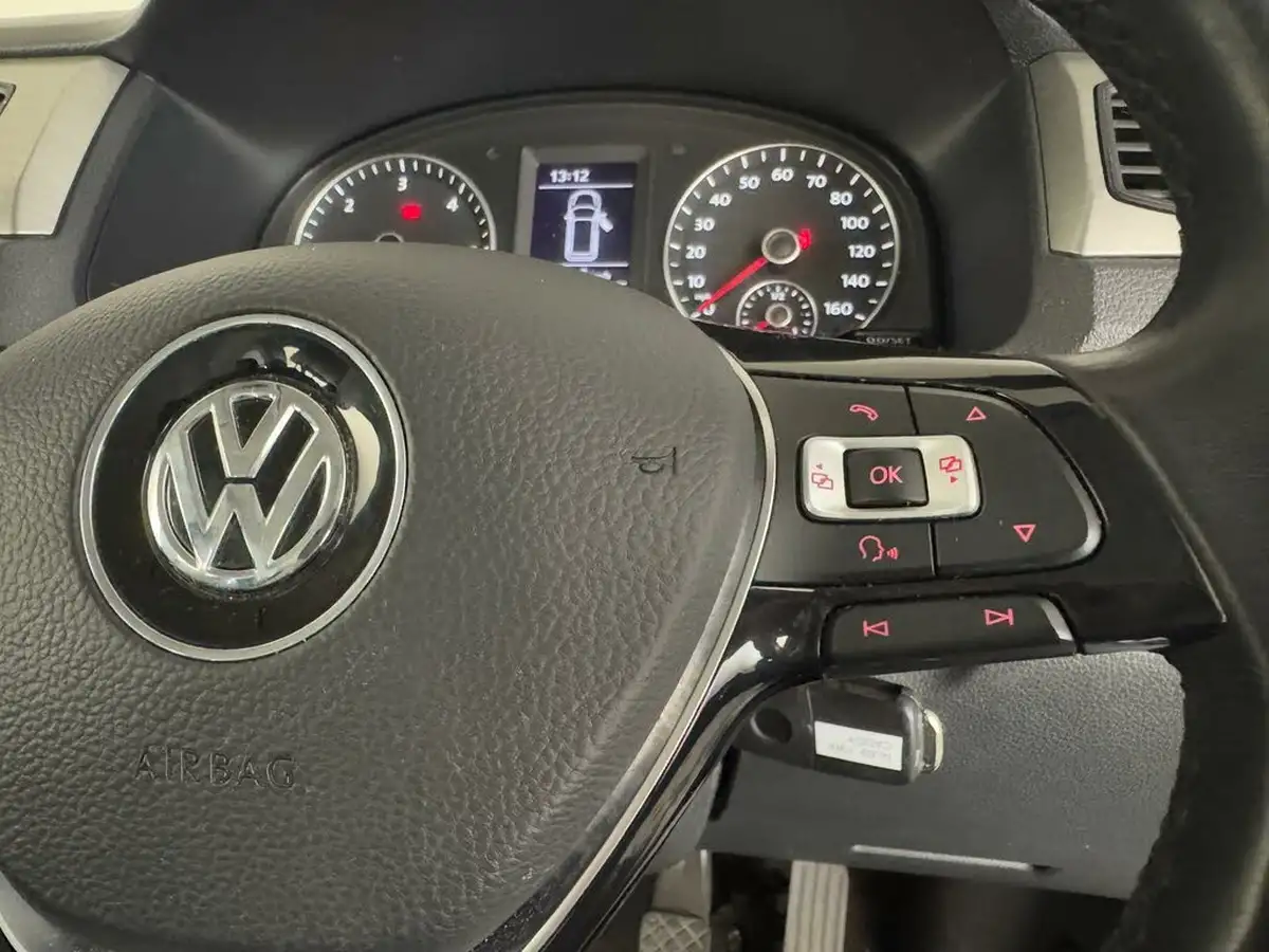 2019-volkswagen-caddy-maxi-life-20tdi-c20-102ps-big-23
