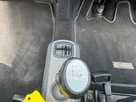 2011-smart-fortwo-10-passion-84bhp-cabriolet-auto-small-29