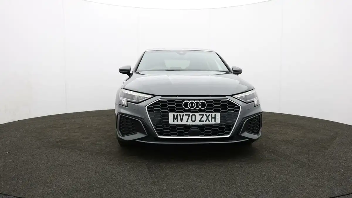 2020-audi-a3-15-35-tfsi-s-line-sportback-5d-1498cc-tronic-big-51
