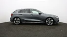 2020-audi-a3-15-35-tfsi-s-line-sportback-5d-1498cc-tronic-small-38
