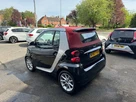 2011-smart-fortwo-10-passion-84bhp-cabriolet-auto-small-5