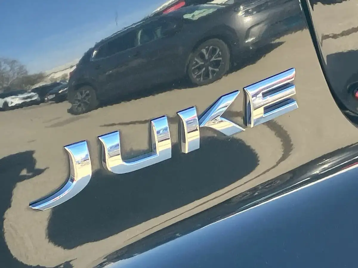 2017-nissan-juke-15dci-envy-ss-big-26