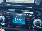 2017-nissan-juke-15dci-envy-ss-small-13
