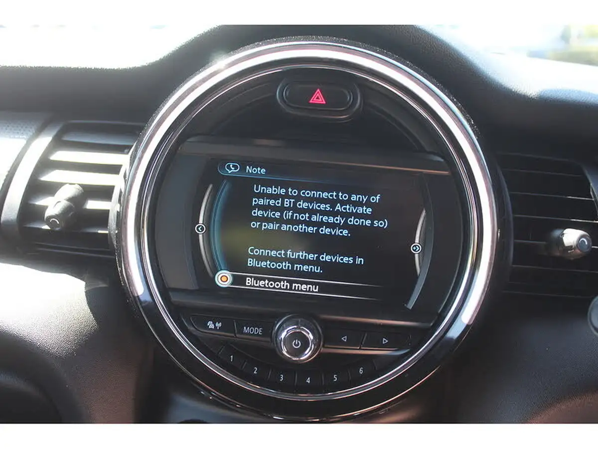 2018-mini-cooper-15-cooper-series-ii-ss-convertible-2d-big-36